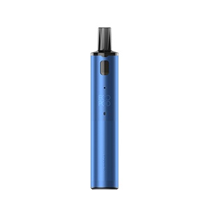 joyetech catalog joyetech ego pod update version