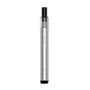 joyetech catalog joyetech ego slim pod kit