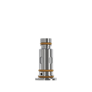 joyetech catalog joyetech en series coils