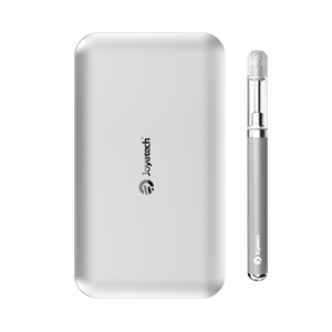 joyetech catalog joyetech eroll mac pcc kit
