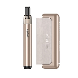 joyetech catalog joyetech eroll slim pod system kit