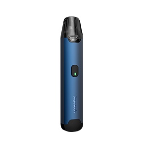 joyetech catalog joyetech evio c pod system kit