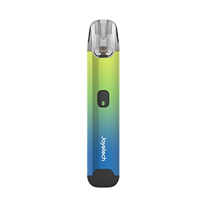 joyetech catalog joyetech evio c2 pod system kit