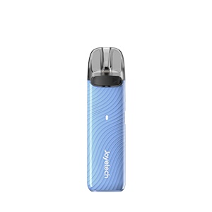 joyetech catalog joyetech evio gleam pod system kit