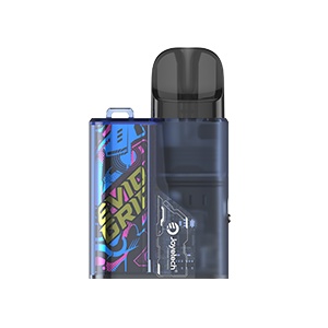joyetech catalog joyetech evio grip pod system kit