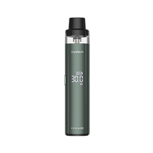joyetech catalog joyetech evio m pro pod system kit