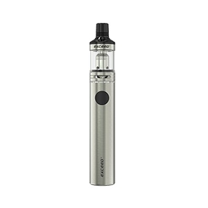 joyetech catalog joyetech exceed d19 kit