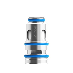 joyetech catalog joyetech ez series coils