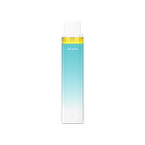 joyetech catalog joyetech widewick pod system kit