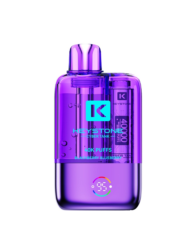 keystone catalog keystone ceek cyber tank disposable vape