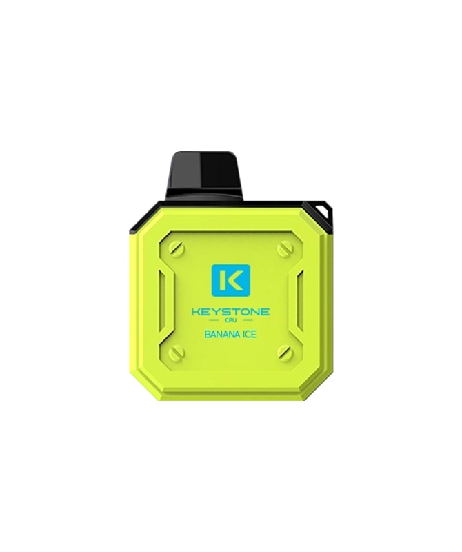 keystone catalog keystone cpu 800 disposable vape