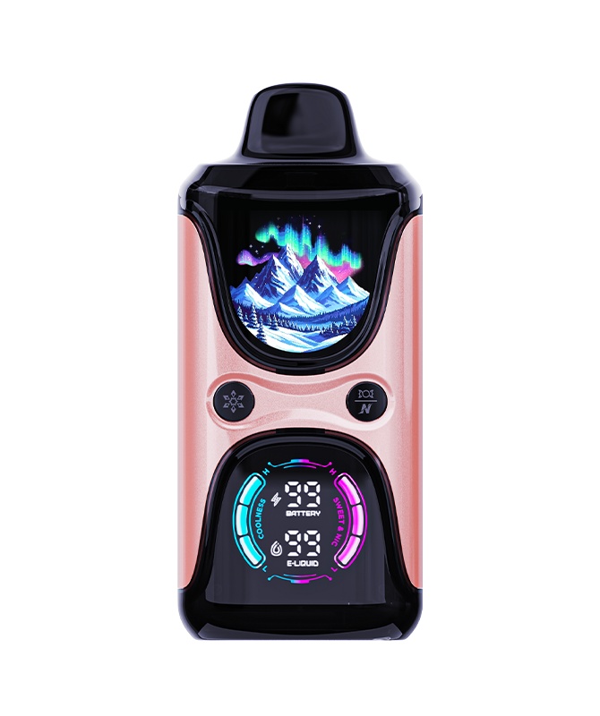 keystone catalog keystone keymax disposable vape
