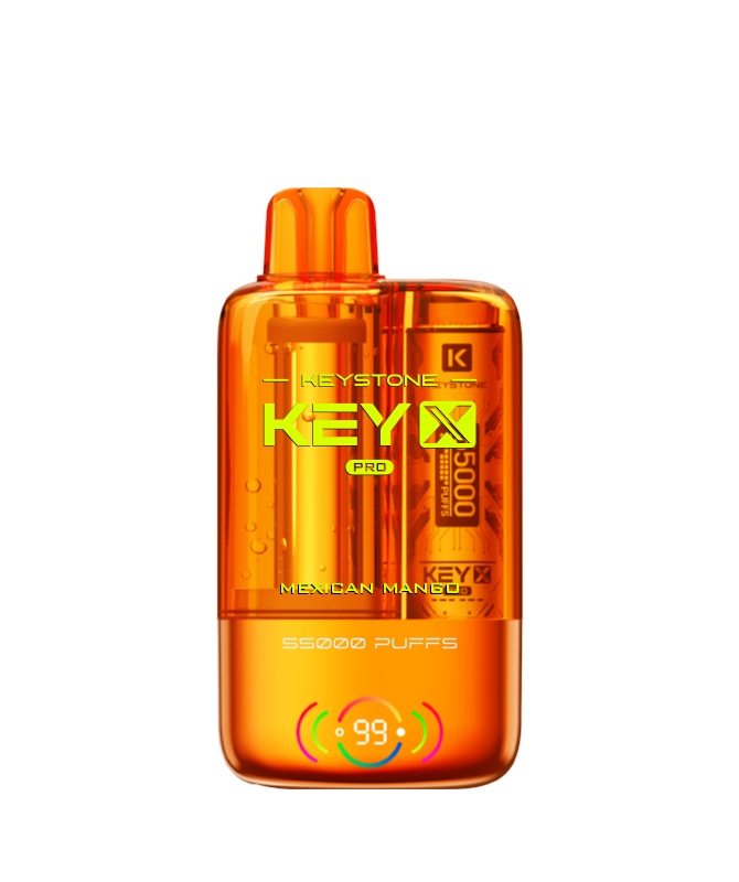 keystone catalog keystone keyx pro disposable vape
