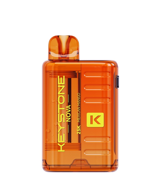 keystone catalog keystone nova disposable vape