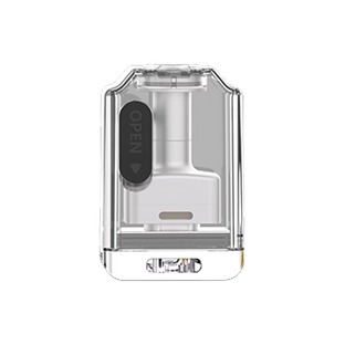 lostvape lost vape centaurus boro tank