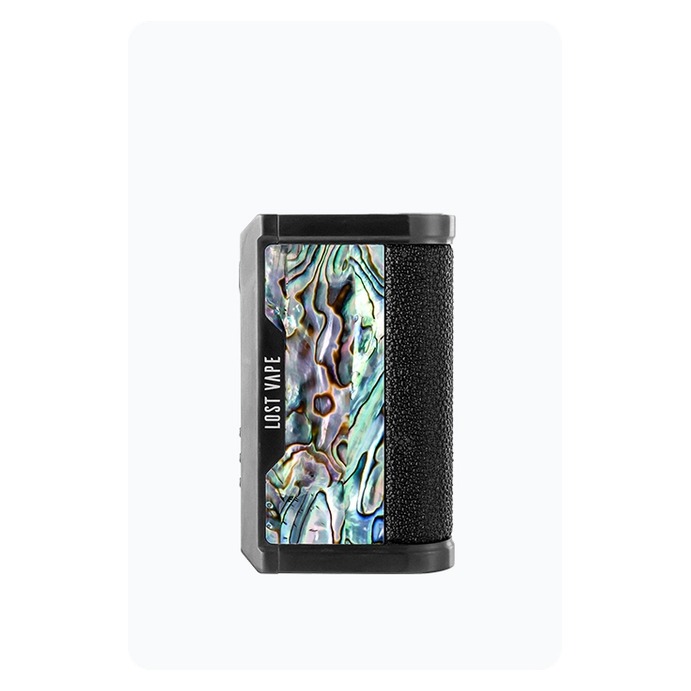 lostvape lost vape centaurus dna 250c box mod