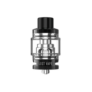 lostvape lost vape centaurus sub coo tank