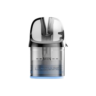 lostvape lost vape e plus cartridge v2 dm top fill
