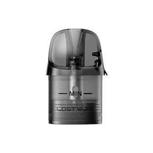 lostvape lost vape e plus cartridge v2 top fill