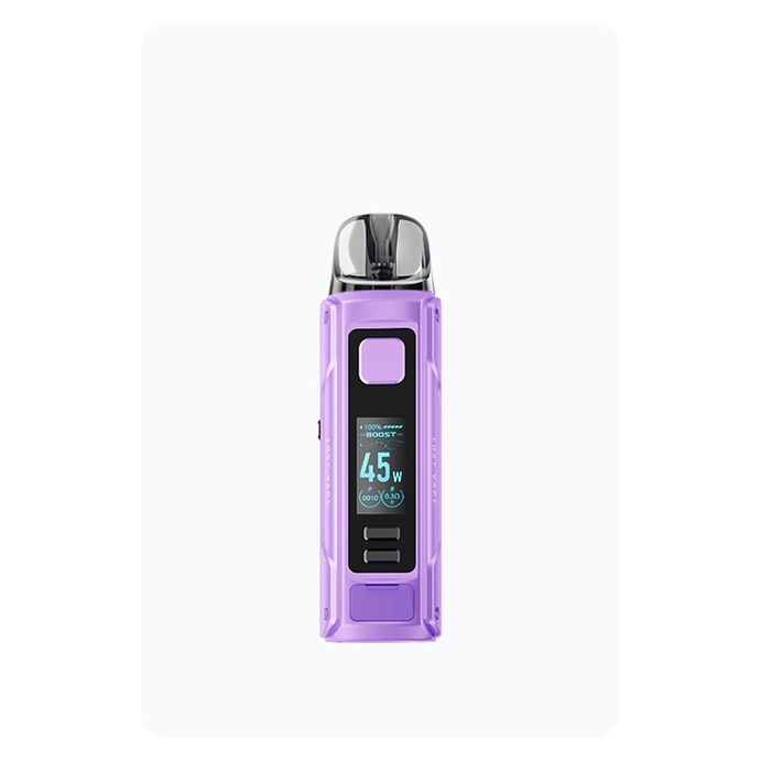 lostvape lost vape e plus dual mesh cartridge