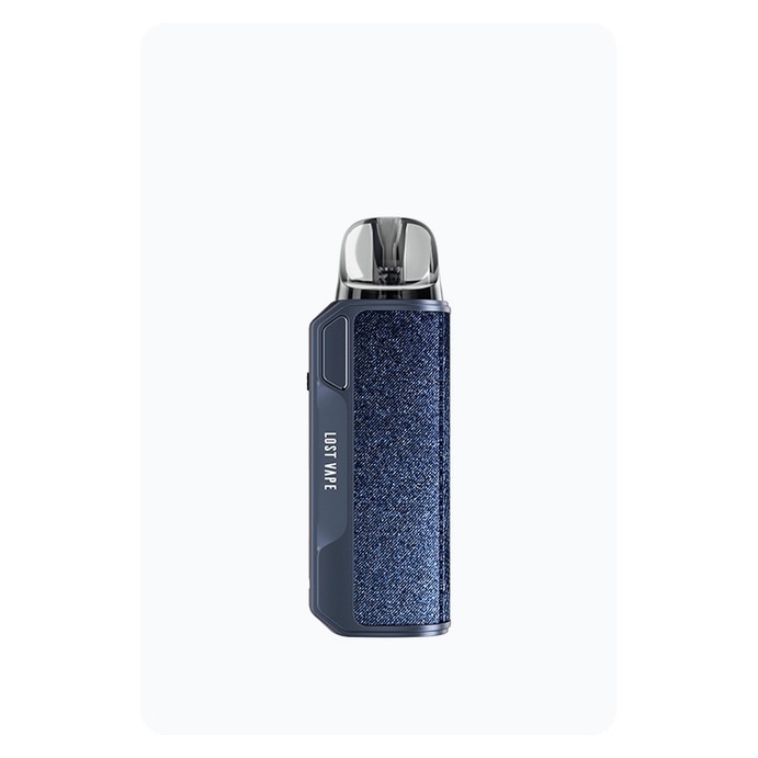 lostvape lost vape thelema elite s pod kit