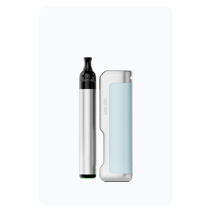 lostvape lost vape thelema nexus pod kit