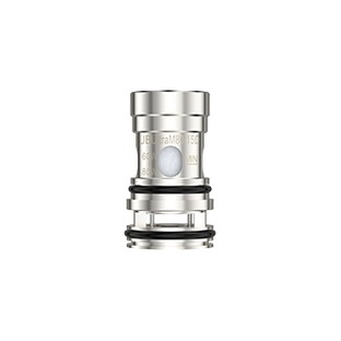 lostvape lost vape ub pro coils