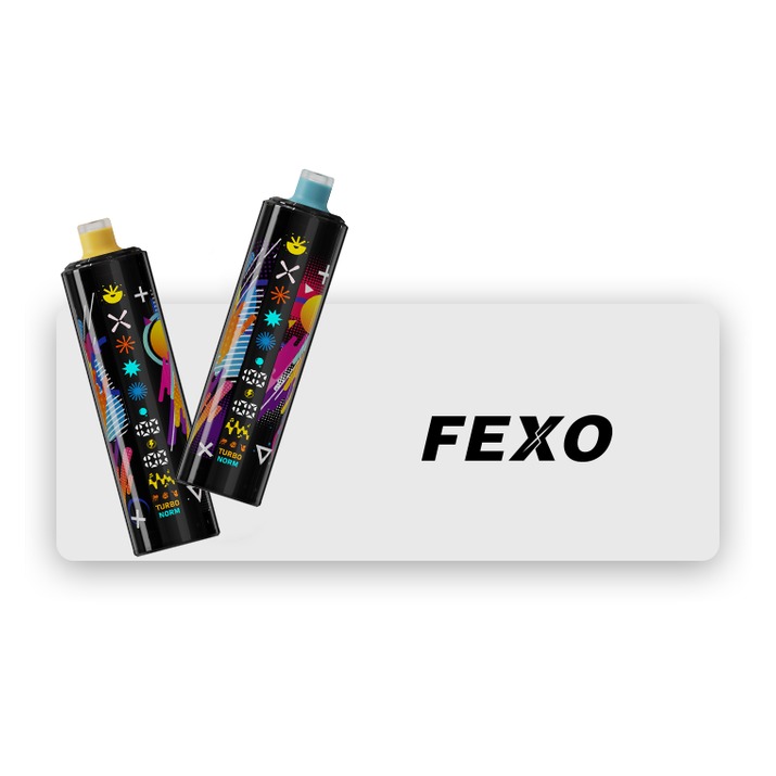 maskking maskking fexo disposable vape 1