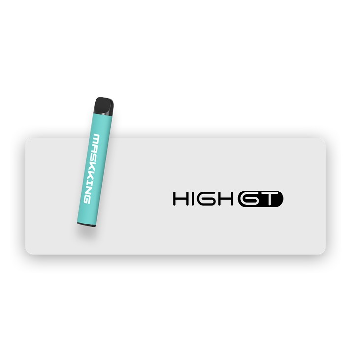 maskking maskking high gt disposable vape 1