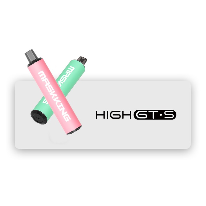 maskking maskking high gt s disposable vape 1