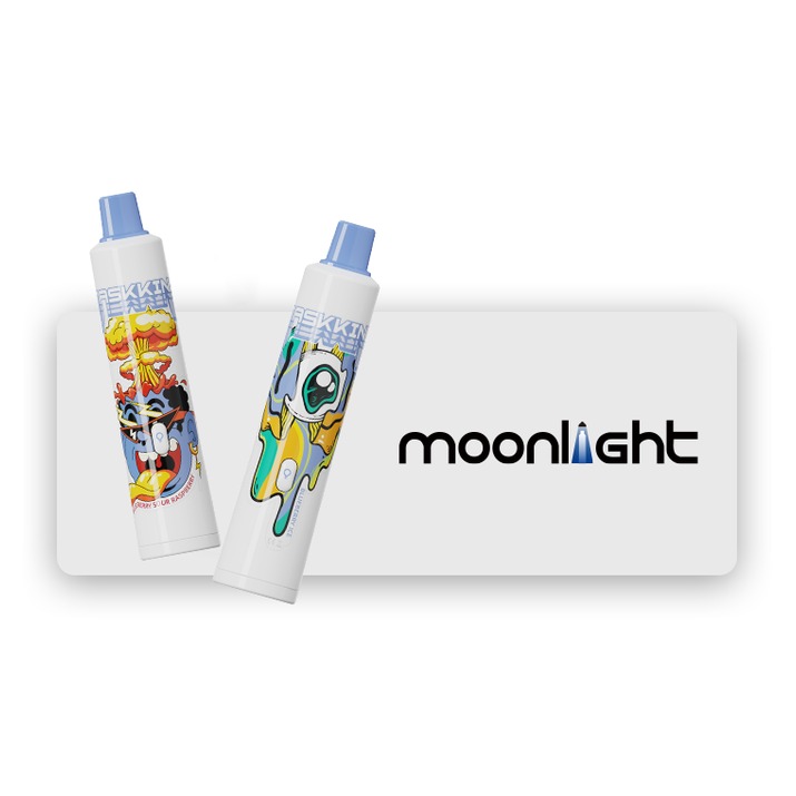 maskking maskking moonlight disposable vape 1