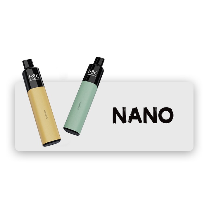 maskking maskking nano disposable vape 1