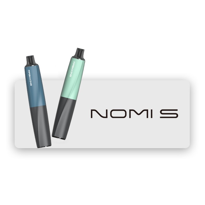 maskking maskking nomi s pod system 1