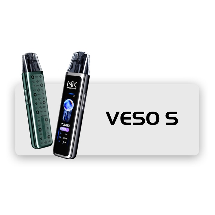 maskking maskking veso s pod system 1