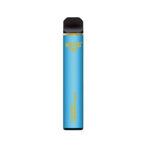 mrfog mr fog max 1000 disposable vape 1