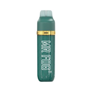 mrfog mr fog max air 3000 disposable vape 1