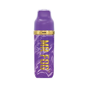 mrfog mr fog max air ma8500 disposable vape 1