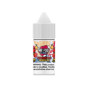 mrfog mr fog steezy e liquid 1