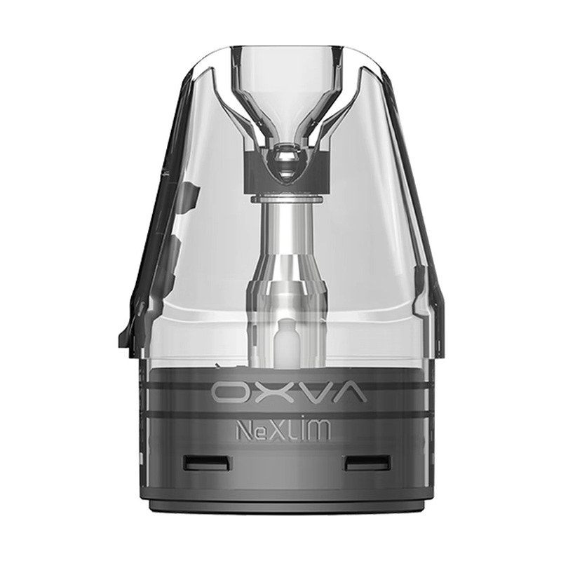 oxva nexlim cartridge 2