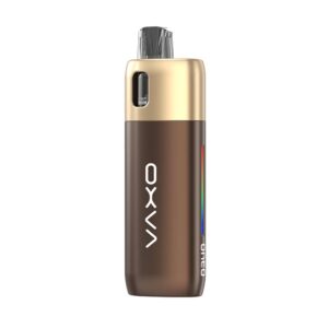 oxva oneo 2