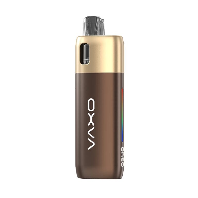 oxva oneo 2