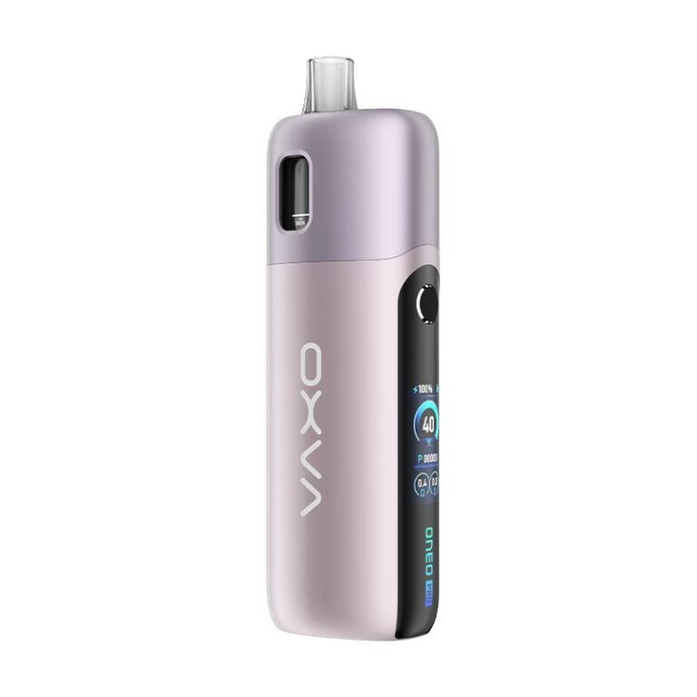 oxva oneo pro 2