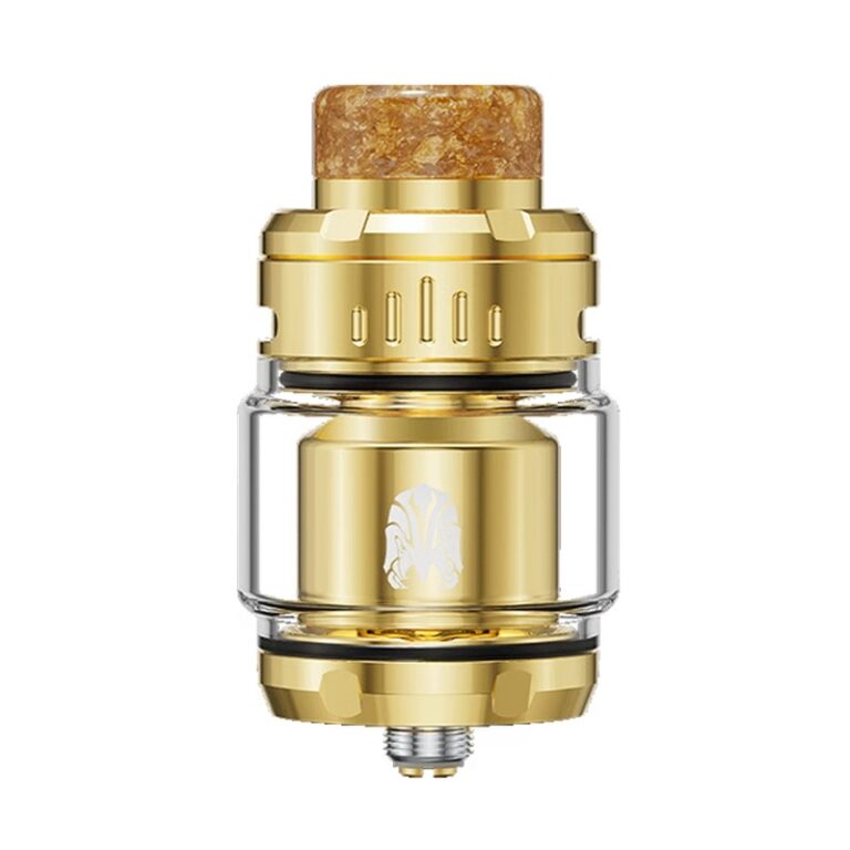 oxva oxva arbiter 2 rta 2