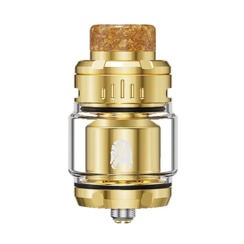 oxva oxva arbiter 2 rta 2