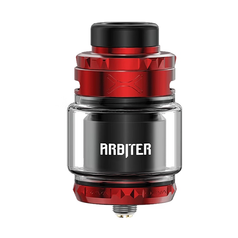 oxva oxva arbiter rta 2