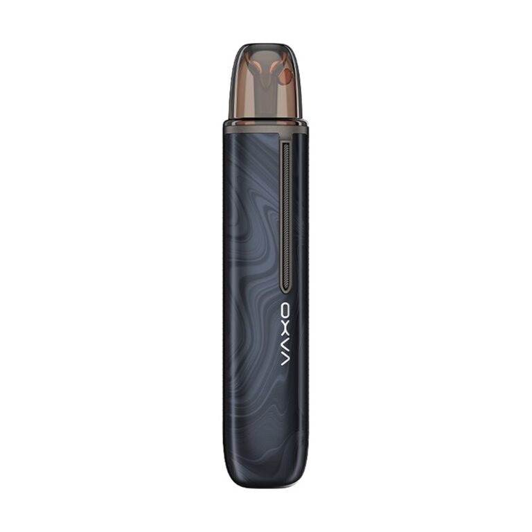 oxva oxva artio 2 pod system kit 2