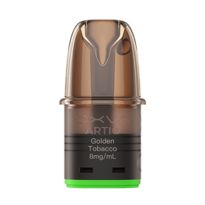 oxva oxva artio 2 prefilled cartridge 2