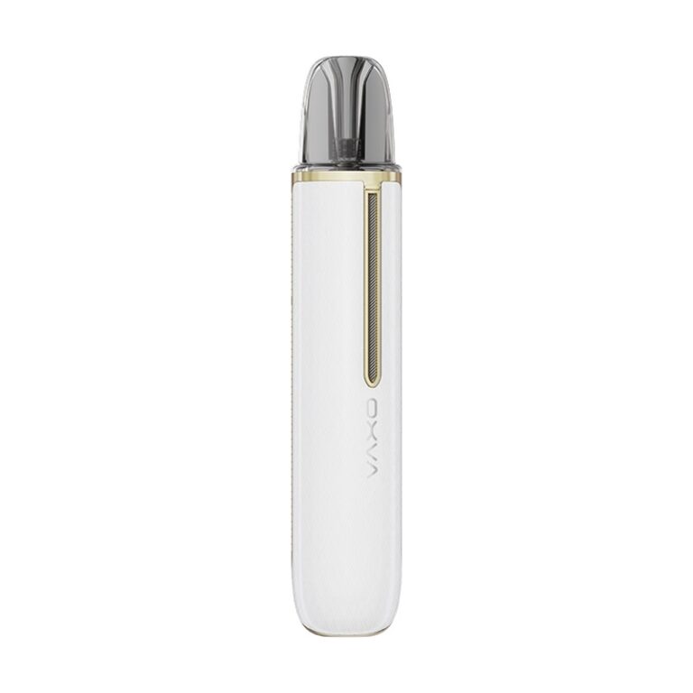 oxva oxva artio pod system kit 2