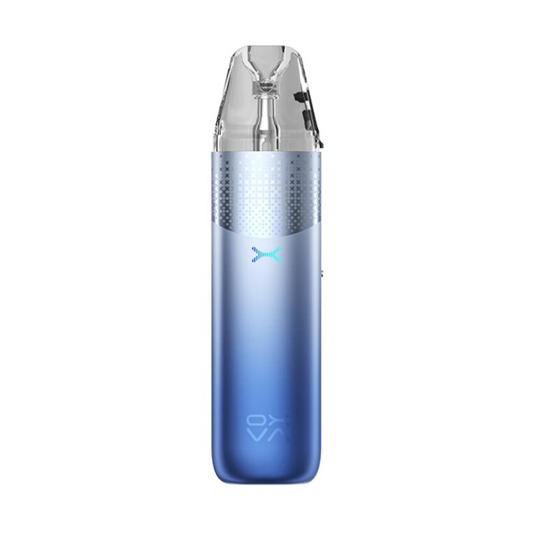 oxva oxva nexlim 2 mini pod system kit 2