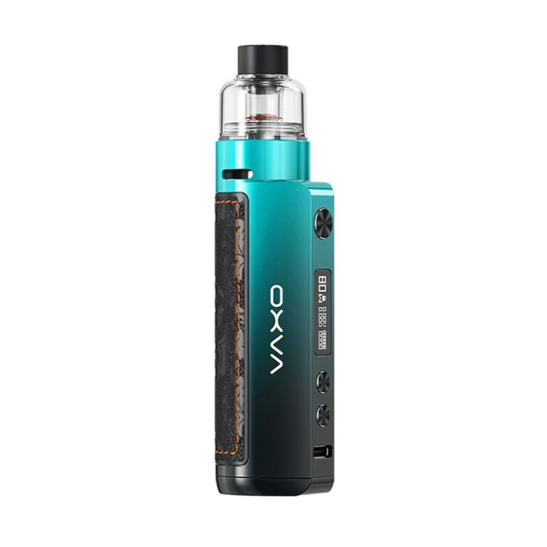 oxva oxva origin 2 pod mod kit